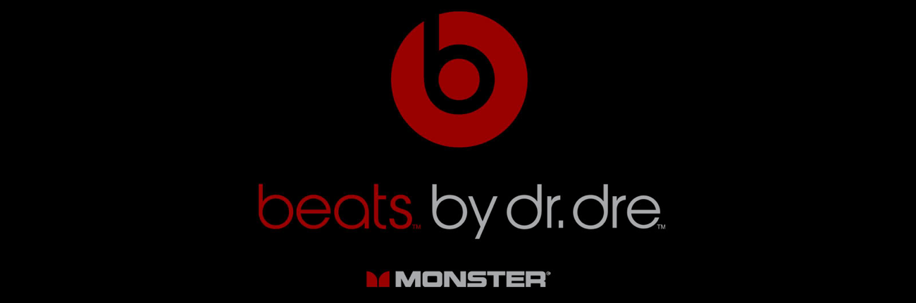 beats by dre