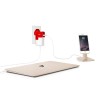 Адаптер TwelveSouth PlugBug World MacBook Global Adapter with