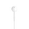 Слушалки Apple Earpods with 3.5mm Headphone Plug (2017)
