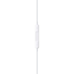 Слушалки Apple Earpods with 3.5mm Headphone Plug (2017)