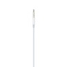 Слушалки Apple Earpods with 3.5mm Headphone Plug (2017)