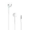 Слушалки Apple Earpods with 3.5mm Headphone Plug (2017)