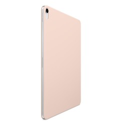 Apple Smart Folio 12.9-inch iPad Pro (2018) - Pink Sand
