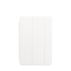Apple Smart Cover за iPad Mini 5 - White