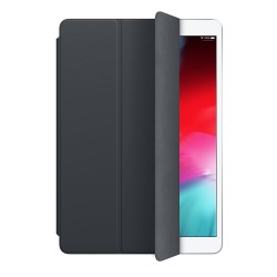Apple Smart Cover iPad Air 3 10.5 - Charcoal Gray