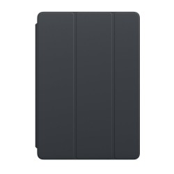 Apple Smart Cover iPad Air 3 10.5 - Charcoal Gray