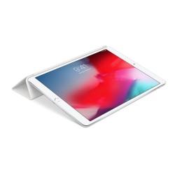 Apple Smart Cover iPad Air 3 10.5 - White