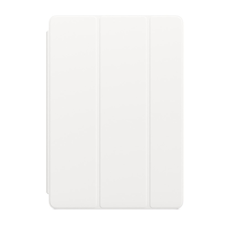 Apple Smart Cover iPad Air 3 10.5 - White Apple Smart Cover iPad Air 3 10.5 - White