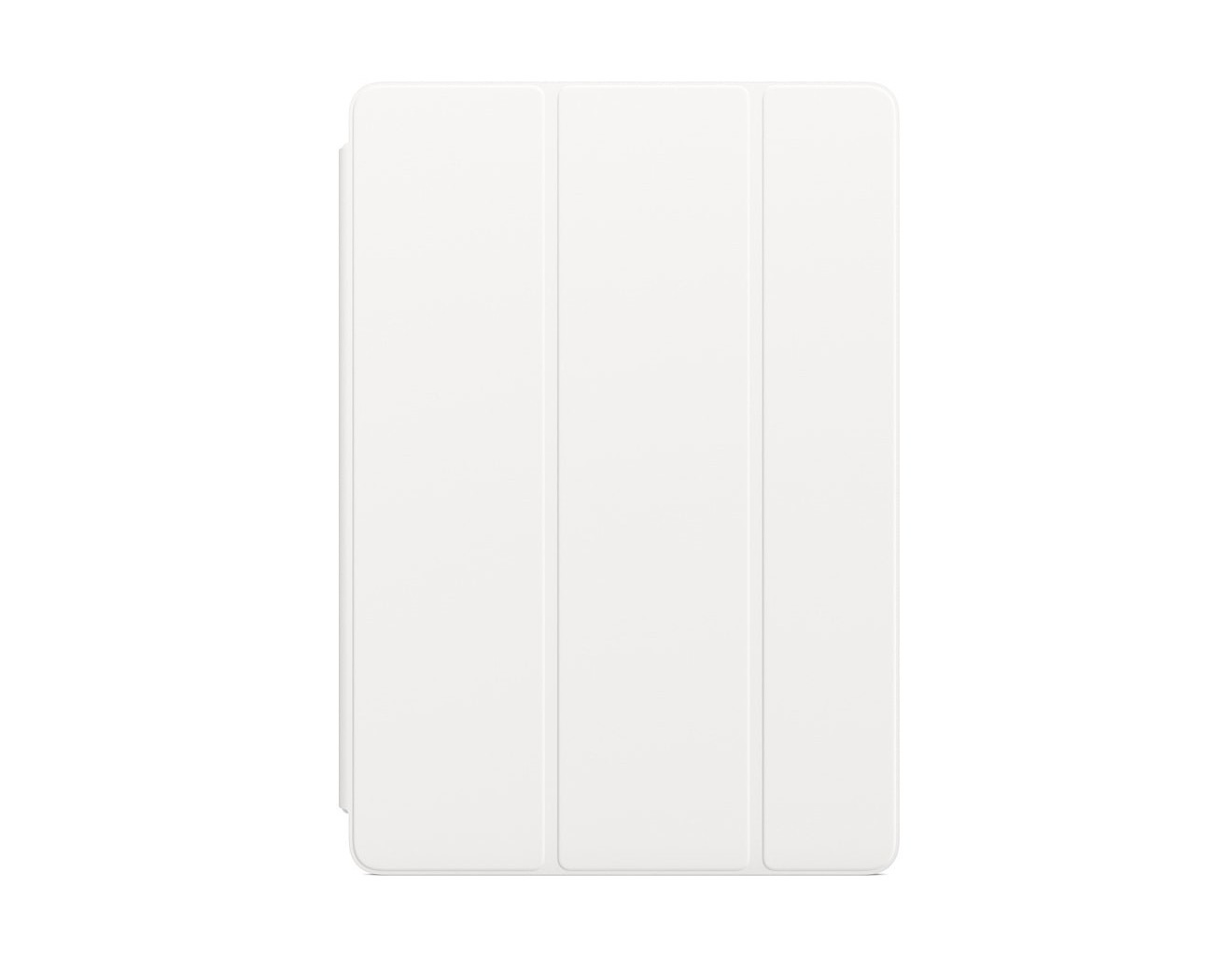 Apple Smart Cover iPad Air 3 10.5 - White