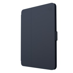 Калъф Speck 11-Inch iPad Pro Balance Folio - Eclipse Blue