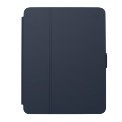 Калъф Speck 11-Inch iPad Pro Balance Folio - Eclipse Blue