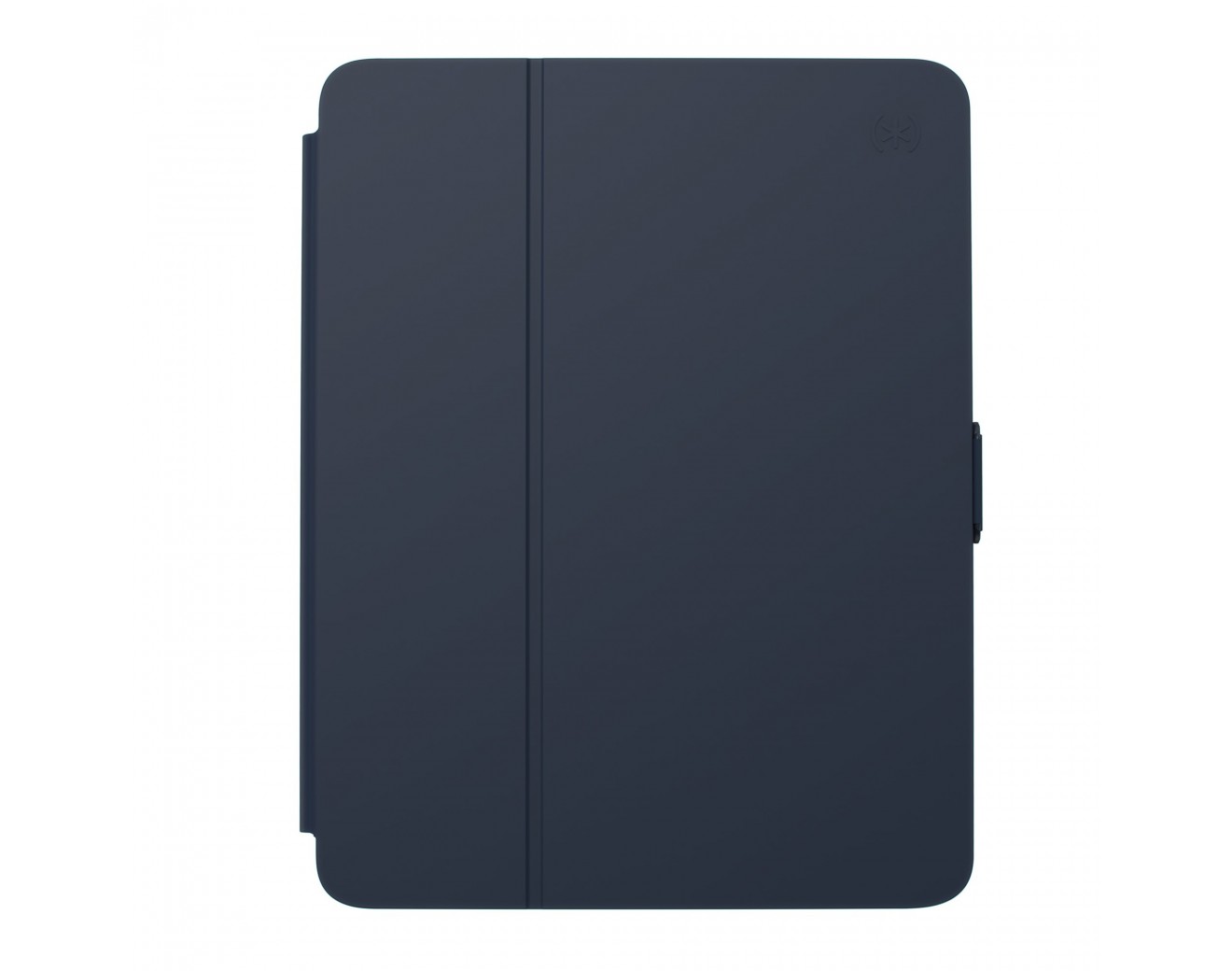 Калъф Speck 11-Inch iPad Pro Balance Folio - Eclipse Blue