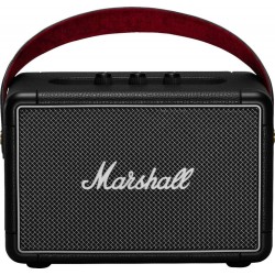 Музикална система Marshall Kilburn II Bluetooth - Black