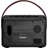 Музикална система Marshall Kilburn II Bluetooth - Black