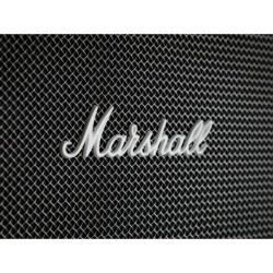 Музикална система Marshall Kilburn II Bluetooth - Black