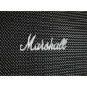 Музикална система Marshall Kilburn II Bluetooth - Black