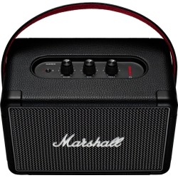 Музикална система Marshall Kilburn II Bluetooth - Black