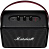 Музикална система Marshall Kilburn II Bluetooth - Black