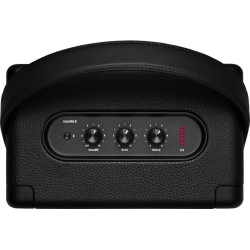 Музикална система Marshall Kilburn II Bluetooth - Black