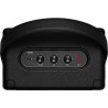 Музикална система Marshall Kilburn II Bluetooth - Black