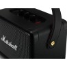 Музикална система Marshall Kilburn II Bluetooth - Black