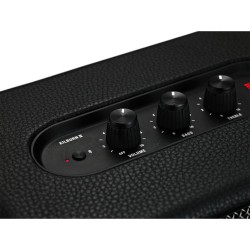 Музикална система Marshall Kilburn II Bluetooth - Black