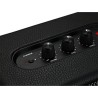 Музикална система Marshall Kilburn II Bluetooth - Black