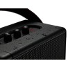 Музикална система Marshall Kilburn II Bluetooth - Black