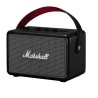 Музикална система Marshall Kilburn II Bluetooth - Black