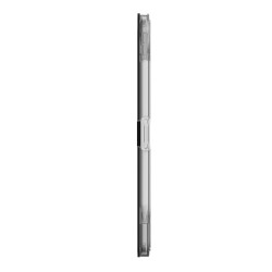 Калъф Speck 11-Inch iPad Pro Balance Folio Clear - Black/Clear