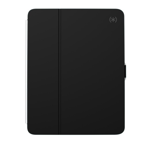 Калъф Speck 11-Inch iPad Pro(2018) Balance Folio Clear - Black/Clear