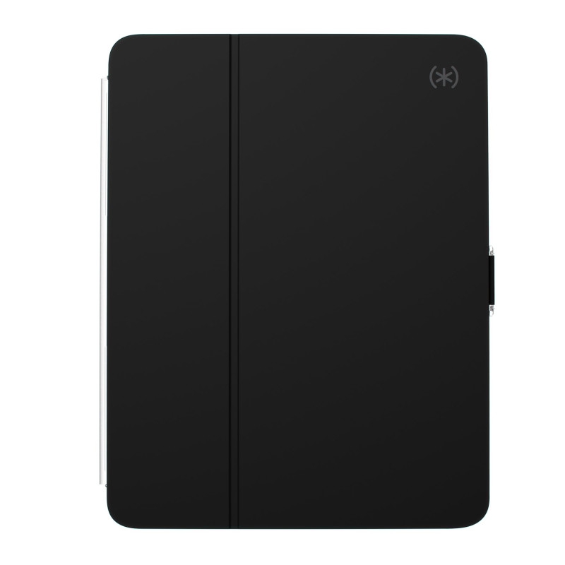 Калъф Speck 11-Inch iPad Pro Balance Folio Clear - Black/Clear Калъф Speck 11-Inch iPad Pro Balance Folio Clear - Black/Clear