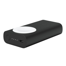 Батерия за зареждане на Apple Watch Belkin BOOST CHARGE 2K -