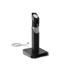 Стойка за зареждане Griffin Apple Watch - Black