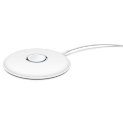 Зарядно за Apple Watch Magnetic Charging Dock