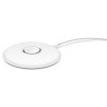 Зарядно за Apple Watch Magnetic Charging Dock