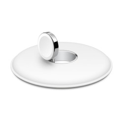 Зарядно за Apple Watch Magnetic Charging Dock