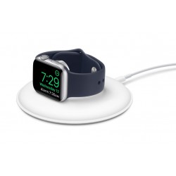 Зарядно за Apple Watch Magnetic Charging Dock