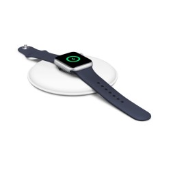 Зарядно за Apple Watch Magnetic Charging Dock