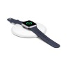 Зарядно за Apple Watch Magnetic Charging Dock