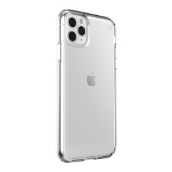 Калъф Speck Presidio за iPhone 11 Pro Max - Clear