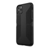 Калъф Speck Presidio Grip за iPhone 11 Pro Max - Black