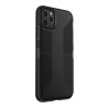 Калъф Speck Presidio Grip за iPhone 11 Pro Max - Black