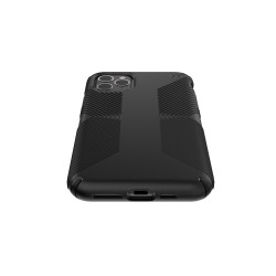 Калъф Speck Presidio Grip за iPhone 11 Pro Max - Black