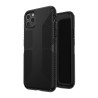 Калъф Speck Presidio Grip за iPhone 11 Pro Max - Black