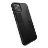 Калъф Speck Presidio Grip за iPhone 11 Pro Max - Black