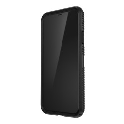 Калъф Speck Presidio Grip за iPhone 11 Pro Max - Black