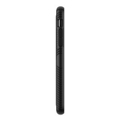 Калъф Speck Presidio Grip за iPhone 11 Pro Max - Black