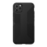 Калъф Speck Presidio Grip за iPhone 11 Pro Max - Black