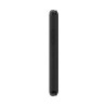 Калъф Speck Presidio Folio за iPhone 11 Pro - Black/Slate Grey